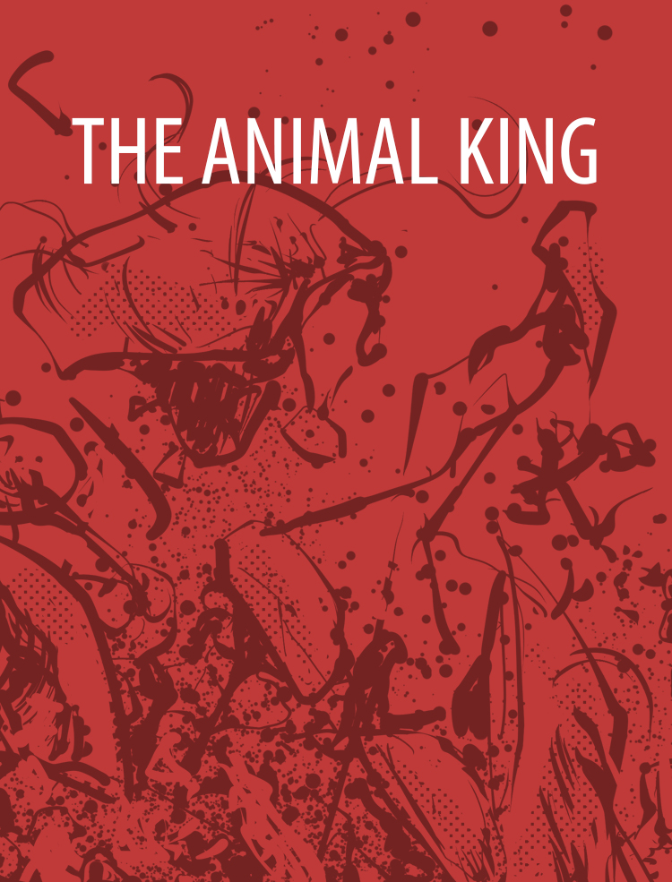 The Animal King