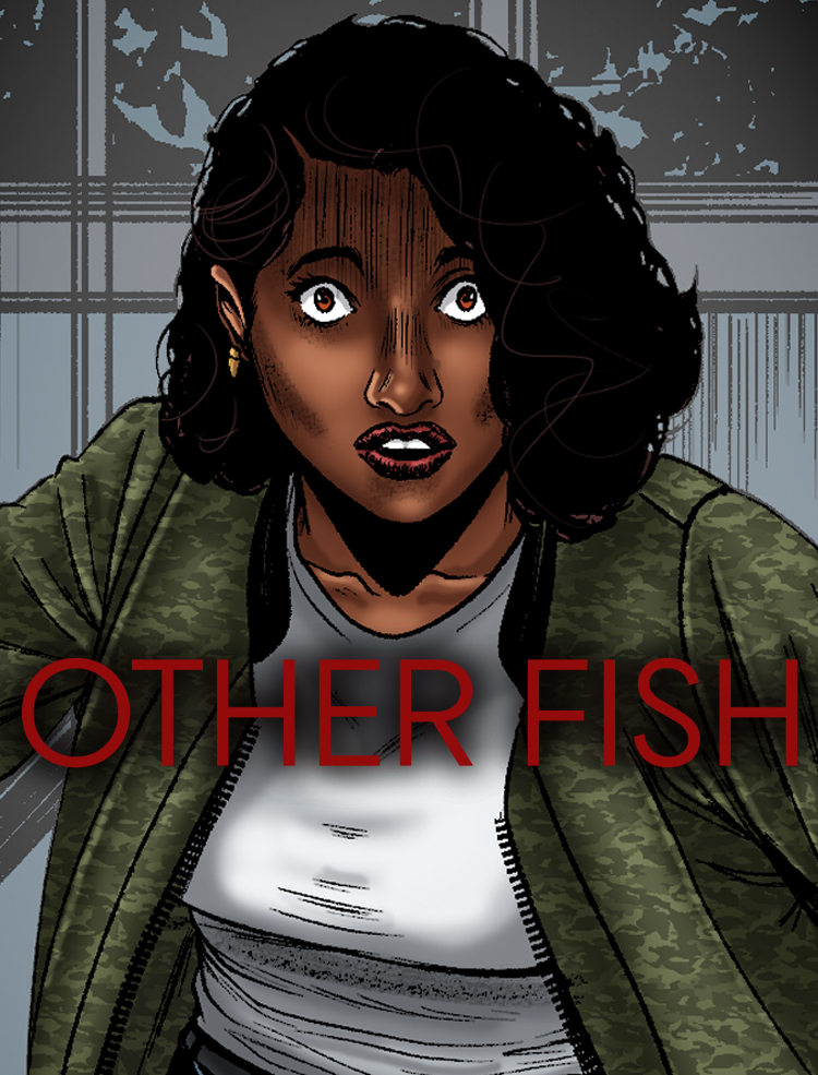 Other Fish